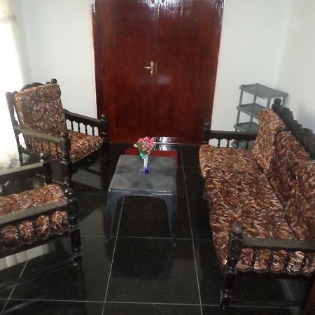 Grand Villa 미리사 외부 사진