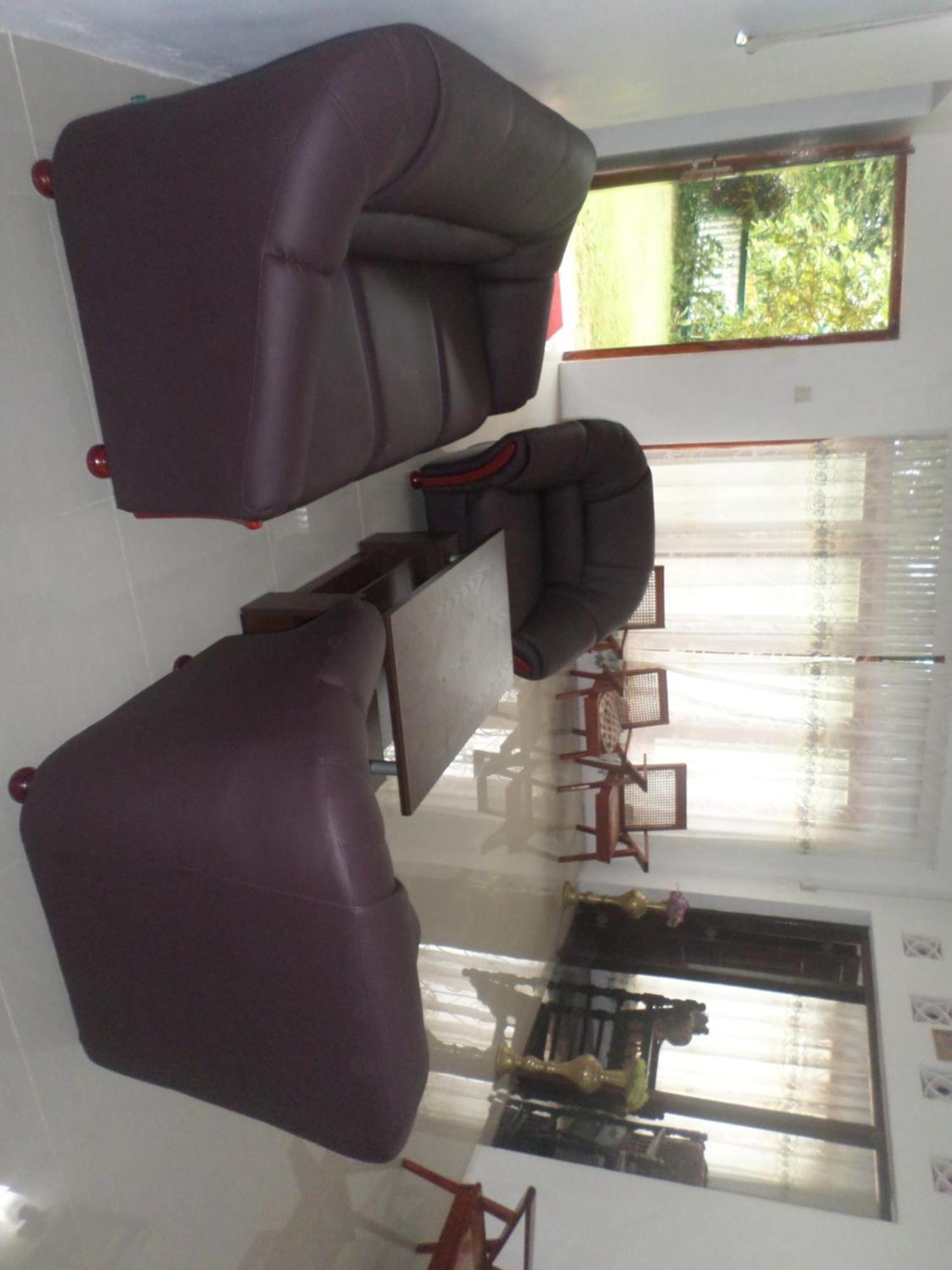 Grand Villa 미리사 외부 사진