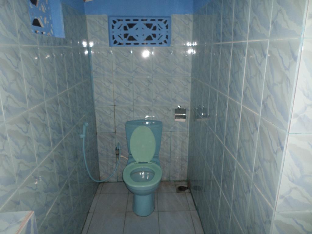Grand Villa 미리사 객실 사진