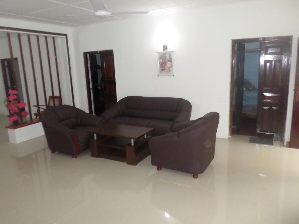 Grand Villa 미리사 외부 사진