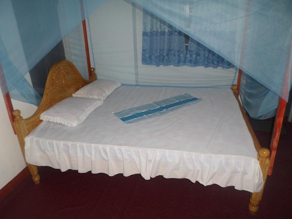 Grand Villa 미리사 객실 사진